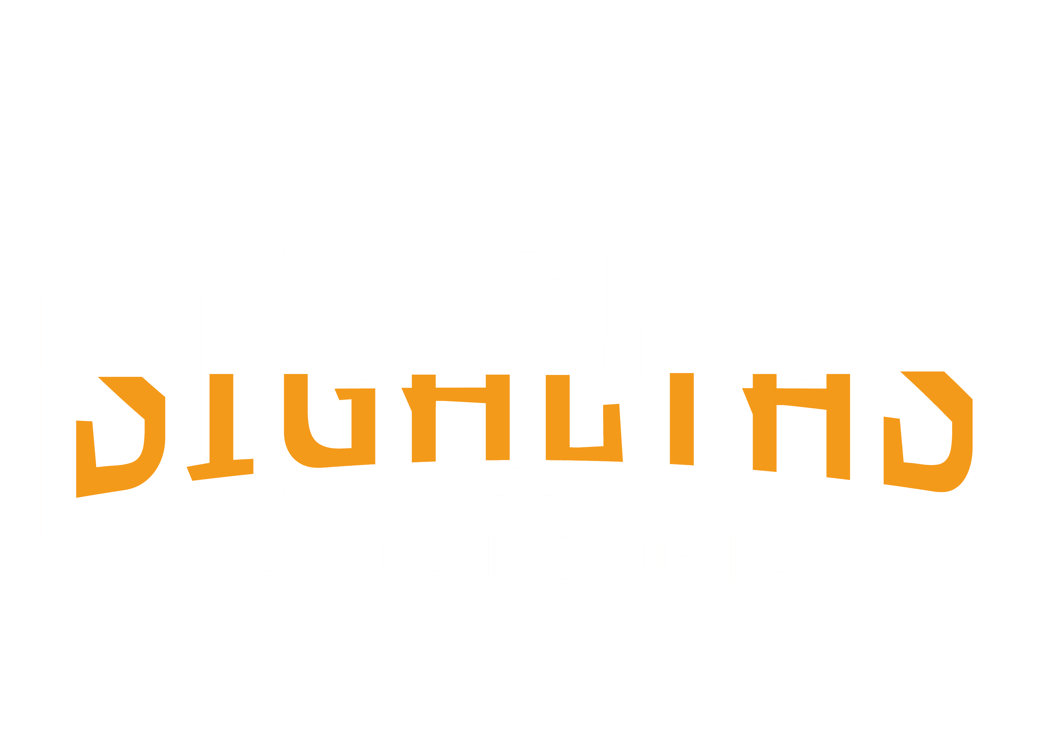 AE Sigaltas